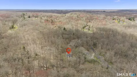 View/Area - 70 Dayton Rd, Redding, CT 06896 photo 1 of 2