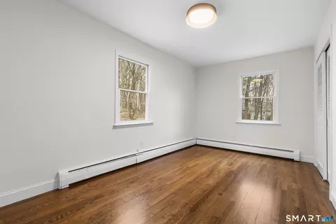 Bedroom - 70 Dayton Rd, Redding, CT 06896 photo 1 of 9
