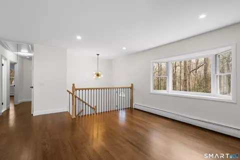 Living - 70 Dayton Rd, Redding, CT 06896 photo 1 of 4