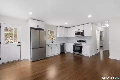 Other - 70 Dayton Rd, Redding, CT 06896 photo 1 of 11