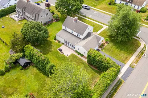 View/Area - 7 Lantern Ln, Wethersfield, CT 06109 photo 2 of 3