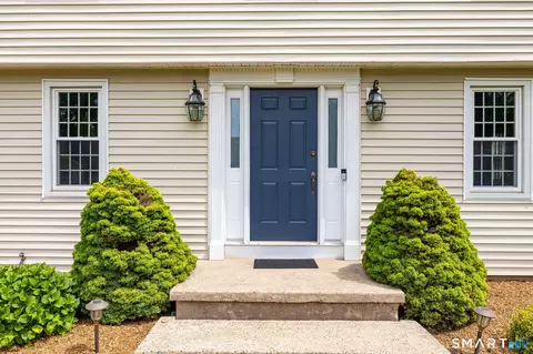 Other - 7 Lantern Ln, Wethersfield, CT 06109 photo 3 of 5