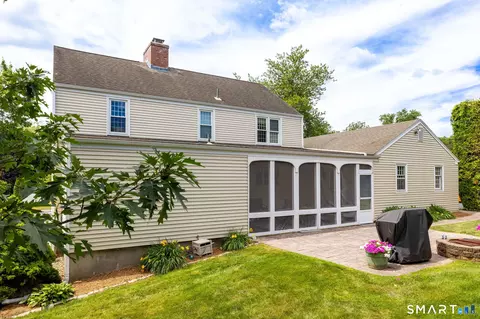 Other - 7 Lantern Ln, Wethersfield, CT 06109 photo 2 of 5