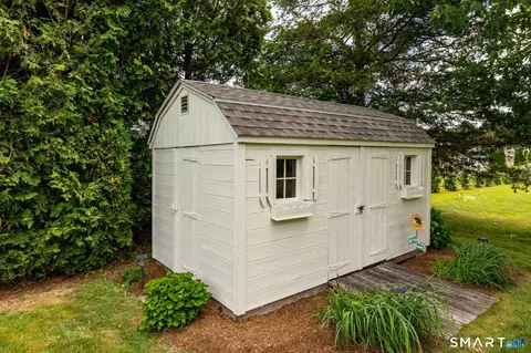 Other - 7 Lantern Ln, Wethersfield, CT 06109 photo 5 of 5