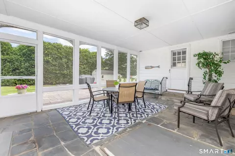 Exterior - 7 Lantern Ln, Wethersfield, CT 06109 photo 5 of 8