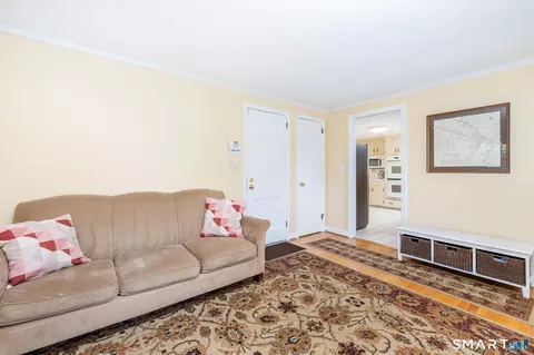 Other - 7 Lantern Ln, Wethersfield, CT 06109 photo 4 of 5