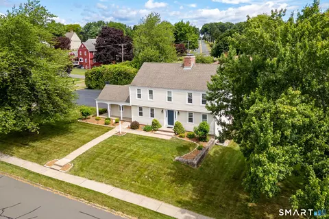 View/Area - 7 Lantern Ln, Wethersfield, CT 06109 photo 3 of 3