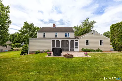 Other - 7 Lantern Ln, Wethersfield, CT 06109 photo 1 of 5