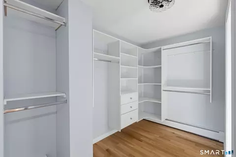 Other - 71 Dusty Ln, Wethersfield, CT 06109 photo 6 of 11