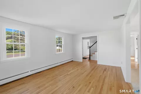 Living - 71 Dusty Ln, Wethersfield, CT 06109 photo 1 of 5