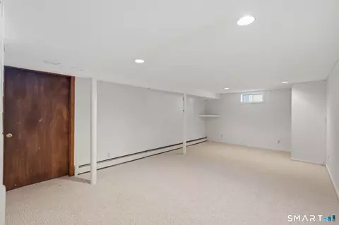 Other - 71 Dusty Ln, Wethersfield, CT 06109 photo 9 of 11