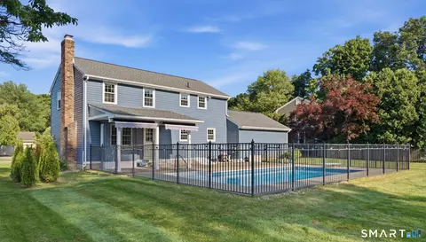 Other - 71 Dusty Ln, Wethersfield, CT 06109 photo 1 of 11