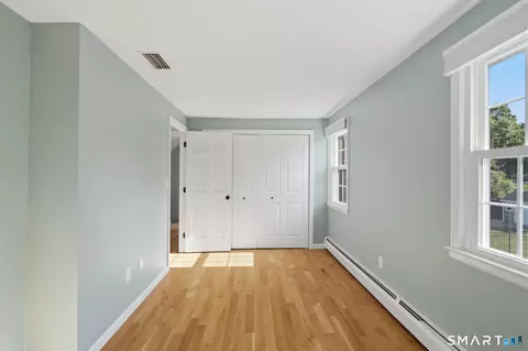 Bedroom - 71 Dusty Ln, Wethersfield, CT 06109 photo 3 of 6
