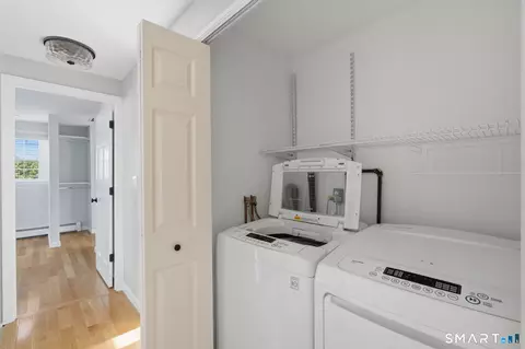 Other - 71 Dusty Ln, Wethersfield, CT 06109 photo 7 of 11