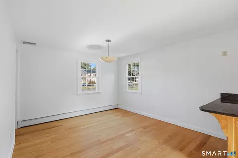Other - 71 Dusty Ln, Wethersfield, CT 06109 photo 4 of 11