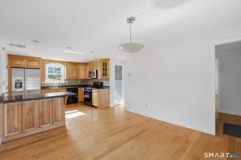 Other - 71 Dusty Ln, Wethersfield, CT 06109 photo 3 of 11