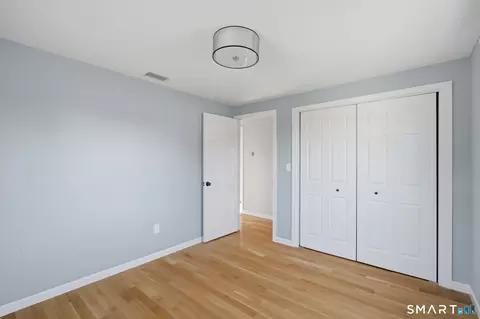 Bedroom - 71 Dusty Ln, Wethersfield, CT 06109 photo 4 of 6