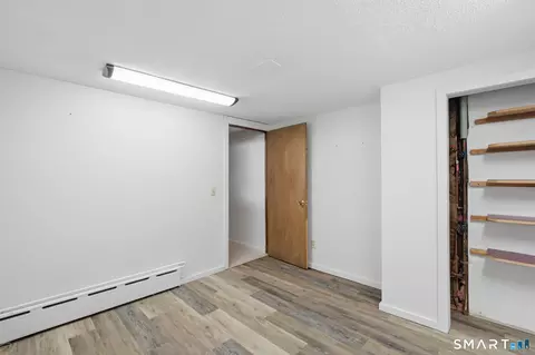 Bedroom - 71 Dusty Ln, Wethersfield, CT 06109 photo 6 of 6