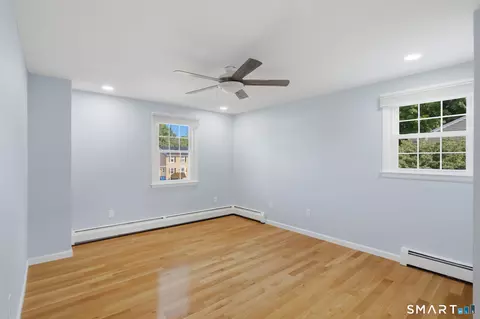 Bedroom - 71 Dusty Ln, Wethersfield, CT 06109 photo 1 of 6