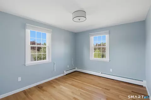 Bedroom - 71 Dusty Ln, Wethersfield, CT 06109 photo 5 of 6