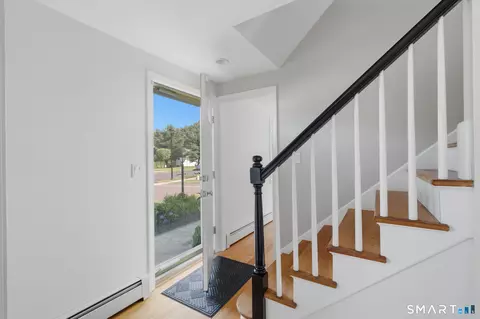 Entry Way - 71 Dusty Ln, Wethersfield, CT 06109 photo 1 of 1