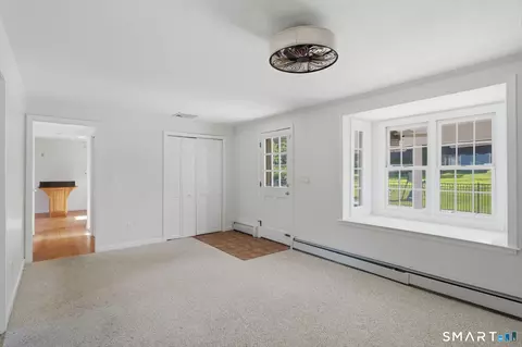Living - 71 Dusty Ln, Wethersfield, CT 06109 photo 5 of 5