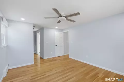 Other - 71 Dusty Ln, Wethersfield, CT 06109 photo 5 of 11