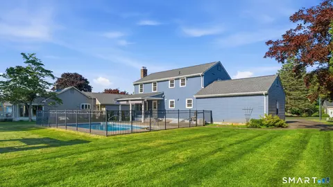 Other - 71 Dusty Ln, Wethersfield, CT 06109 photo 2 of 11
