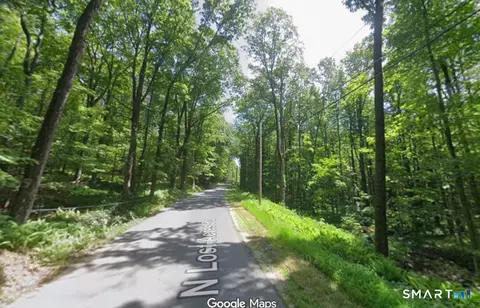 Undisclosed, Hartland, CT 06027
