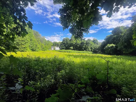 Undisclosed, Hartland, CT 06027
