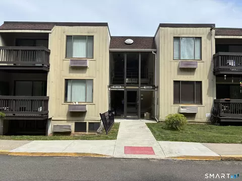 175 Mill Pond Rd #134, Hamden, CT 06514