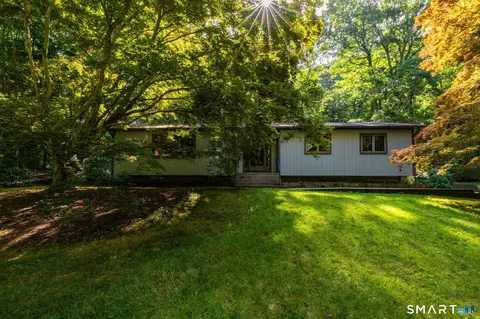 274 Steele Rd, New Hartford, CT 06057