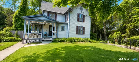 101 Union St, Vernon, CT 06066