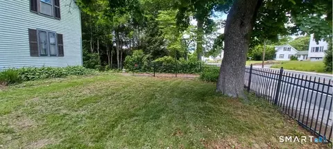 101 Union St, Vernon, CT 06066