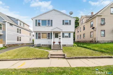 75 Lawndale Ave, Bristol, CT 06010