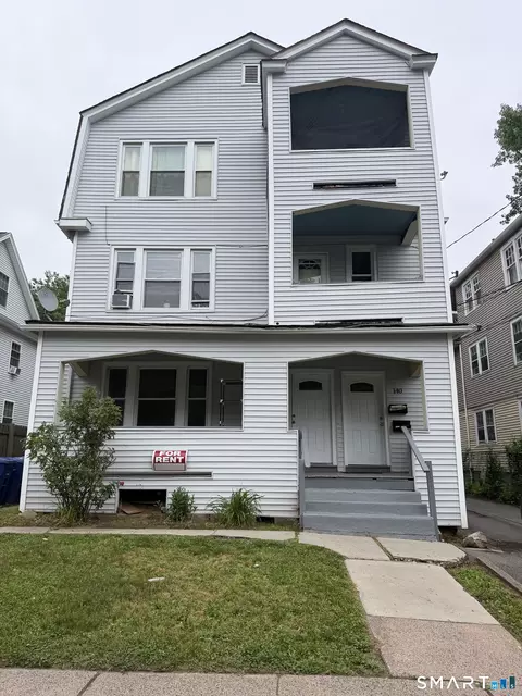 140 Enfield St, Hartford, CT 06112