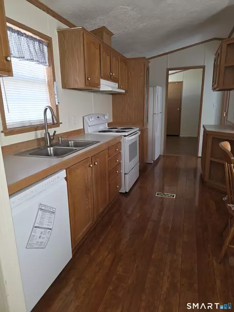 Kitchen - 5 Jessie Ln, Windham, CT 06256 photo 1 of 2