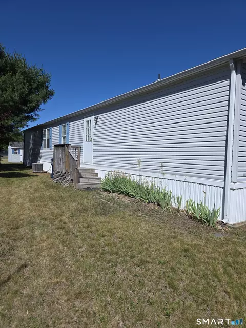 Exterior - 5 Jessie Ln, Windham, CT 06256 photo 5 of 6