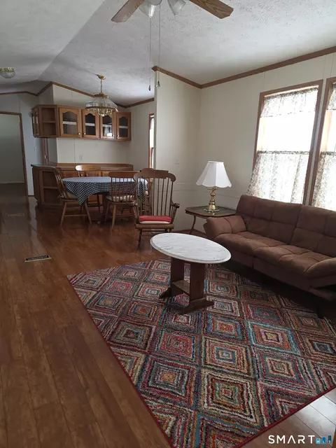 Other - 5 Jessie Ln, Windham, CT 06256 photo 3 of 12