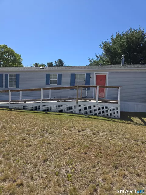 Exterior - 5 Jessie Ln, Windham, CT 06256 photo 2 of 6