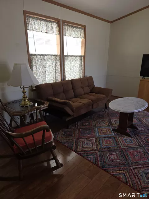 Living - 5 Jessie Ln, Windham, CT 06256 photo 1 of 1