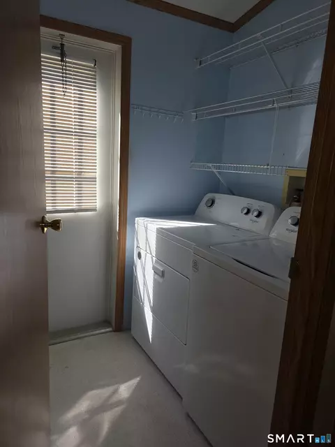 Other - 5 Jessie Ln, Windham, CT 06256 photo 6 of 12