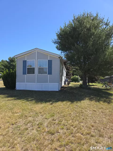 Other - 5 Jessie Ln, Windham, CT 06256 photo 1 of 12