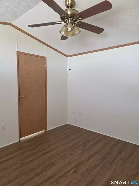 Other - 5 Jessie Ln, Windham, CT 06256 photo 8 of 12