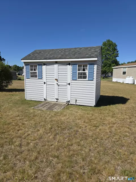 Other - 5 Jessie Ln, Windham, CT 06256 photo 2 of 12
