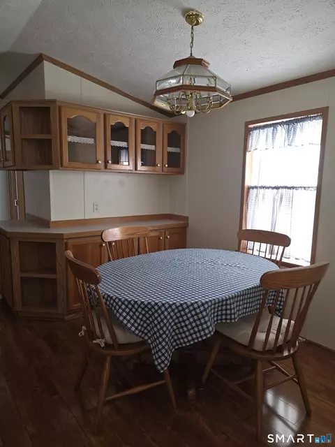 Dining - 5 Jessie Ln, Windham, CT 06256 photo 1 of 1
