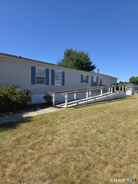 5 Jessie Ln, Windham, CT 06256