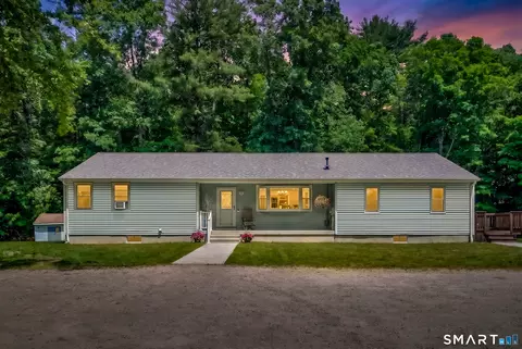 12 Liska Rd, Willington, CT 06279