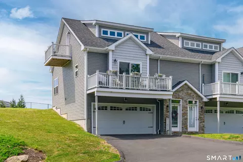 43 George St #1, Seymour, CT 06483