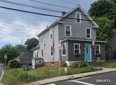 35 Maple Ave, Enfield, CT 06082